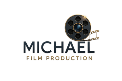 Michael Film Production